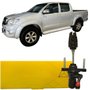 Cilindro Mestre Pedal Embreagem Eleva Toyota Hilux 2.5 3.0