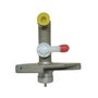 Cilindro Mestre Pedal Embreagem Eleva Tucson E Sportage