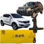 Cilindro Mestre Pedal Embreagem Eleva Tucson E Sportage