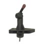 Cilindro Mestre Pedal Embreagem Eleva Tucson E Sportage