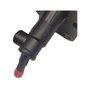 Cilindro Mestre Pedal Embreagem Eleva Tucson E Sportage