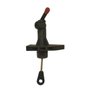 Cilindro Mestre Pedal Embreagem Eleva Tucson E Sportage