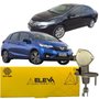 Cilindro Mestre Pedal Embreagem Honda City E Fit 2009 A 2014