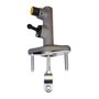 Cilindro Mestre Pedal Embreagem Honda Fit 1.4 16v, 1.5 16v