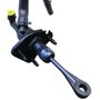 Cilindro Mestre Pedal Embreagem Hyundai Hb20 Hb20x 1.0 1.6