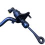 Cilindro Mestre Pedal Embreagem Hyundai Hb20 Hb20x 1.0 1.6