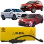 Cilindro Mestre Pedal Embreagem Mitsubishi Asx E Lancer