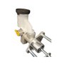 Cilindro Mestre Pedal Embreagem Mitsubishi L200 Triton 3.2