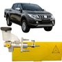 Cilindro Mestre Pedal Embreagem Mitsubishi L200 Triton 3.2