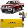 Cilindro Mestre Pedal Embreagem Nissan Frontier 2.5 16v