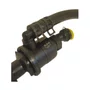 Cilindro Mestre Pedal Embreagem Para Kia Cerato 1.6 16v