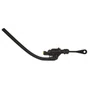 Cilindro Mestre Pedal Embreagem Para Kia Cerato 1.6 16v