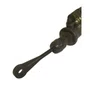 Cilindro Mestre Pedal Embreagem Para Kia Cerato 1.6 16v
