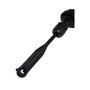 Cilindro Mestre Pedal Embreagem Renault Duster 1.6 16v, 2.0