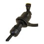 Cilindro Mestre Pedal Embreagem Renault Duster 1.6 16v, 2.0