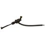 Cilindro Mestre Pedal Embreagem Renault Duster 1.6 16v, 2.0