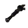 Cilindro Mestre Pedal Embreagem Renault Fluence 2011 A 2016