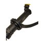 Cilindro Mestre Pedal Embreagem Renault Fluence 2011 A 2016