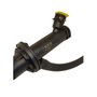 Cilindro Mestre Pedal Embreagem Renault Megane, Megane Grand