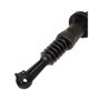 Cilindro Mestre Pedal Embreagem Renault Megane, Megane Grand