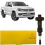 Cilindro Mestre Pedal Embreagem Volkswagen Amarok 2.0 16v