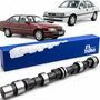 Comando De Válvula Chevrolet Omega Astra Vectra 1.8 2.0 Mpfi