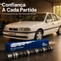 Comando De Válvula Chevrolet Omega Astra Vectra 1.8 2.0 Mpfi