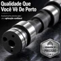 Comando De Válvula Chevrolet Omega Astra Vectra 1.8 2.0 Mpfi