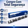 Comando De Válvula Chevrolet Omega Astra Vectra 1.8 2.0 Mpfi