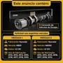 Comando De Válvula De Escape Hb20 Hb20s 1.0 12v 2012 A 2019