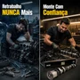 Comando De Válvula De Escape Hb20 Hb20s 1.0 12v 2012 A 2019