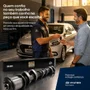 Comando De Válvula De Escape Hb20 Hb20s 1.0 12v 2012 A 2019
