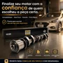 Comando De Válvula De Escape Hb20 Hb20s 1.0 12v 2012 A 2019