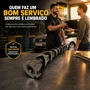 Comando De Válvulas Admissão C3 208 1.2 12v De 2017 A 2022