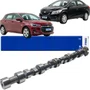 Comando De Valvulas Onix 1.4 8v 2012 2013 2014 2015 2016 17