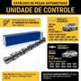 Comando De Valvulas Onix 1.4 8v 2012 2013 2014 2015 2016 17