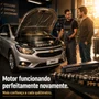 Comando De Valvulas Onix 1.4 8v 2012 2013 2014 2015 2016 17
