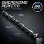 Comando De Valvulas Onix 1.4 8v 2012 2013 2014 2015 2016 17