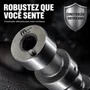 Comando De Valvulas Onix 1.4 8v 2012 2013 2014 2015 2016 17