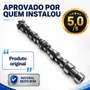 Comando De Valvulas Onix 1.4 8v 2012 2013 2014 2015 2016 17