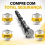 Comando De Valvulas Onix 1.4 8v 2012 2013 2014 2015 2016 17