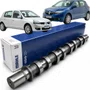 Comando Válvula Admissão Clio Scenic Livina 1.6 16v K4m