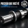 Comando Válvula Admissão Clio Scenic Livina 1.6 16v K4m