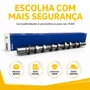 Comando Válvula Admissão Clio Scenic Livina 1.6 16v K4m