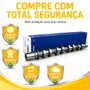 Comando Válvula Admissão Clio Scenic Livina 1.6 16v K4m