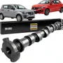 Comando Válvula Fiat Uno Mobi Argo 1.0 6v Firefly 3cil