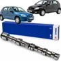 Comando Valvulas J Corsa Celta Prisma Classic 1.0 Mpfi Vhc