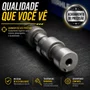 Comando Valvulas J Corsa Celta Prisma Classic 1.0 Mpfi Vhc