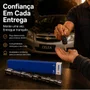 Comando Valvulas J Corsa Celta Prisma Classic 1.0 Mpfi Vhc