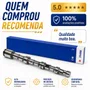 Comando Valvulas J Corsa Celta Prisma Classic 1.0 Mpfi Vhc